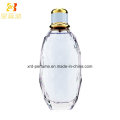 OEM 100ml Delicate Women Perfume